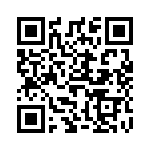 6110-4215 QRCode