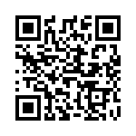 6110-4225 QRCode