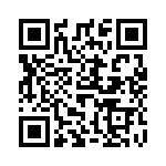 6110-4315 QRCode