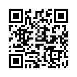 6110-4330 QRCode