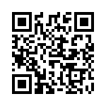 6110-9300 QRCode
