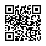 6110004 QRCode