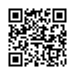 6111037H QRCode