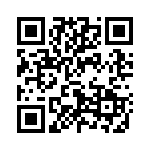 61119-3 QRCode