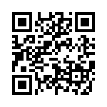 6111A-EN-170E QRCode