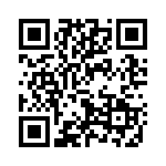 6112-1K QRCode