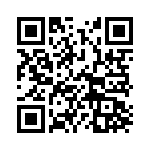 6112 QRCode