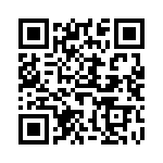61124-250CACLF QRCode