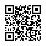 61124-350CALF QRCode