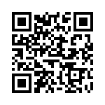 61124-740CALF QRCode