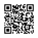 61124-750CALF QRCode