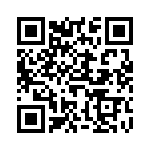 61124-840CALF QRCode