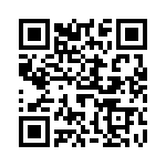 61125-155CALF QRCode