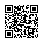 61125-625CALF QRCode