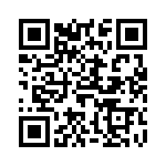 61126-020CALF QRCode