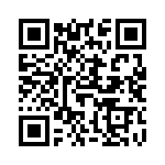 61126-050CAHLF QRCode