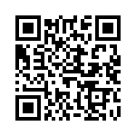 61126-050FAHLF QRCode