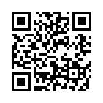 61126-100CAHLF QRCode