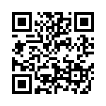 61126-100FAHLF QRCode