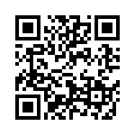 61126-150FAHLF QRCode