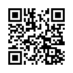 61126-650CALF QRCode