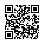 61127-0022BLF QRCode