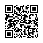 61127-0043LF QRCode