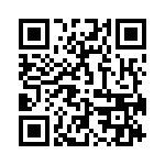 61127-0050CLF QRCode