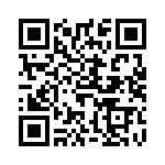 61127-0050LF QRCode