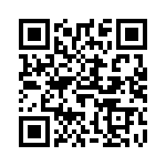 61127-0500LF QRCode