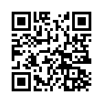 61127-0550CLF QRCode