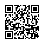 61127-5550LF QRCode