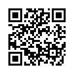 61128-0022LF QRCode