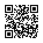 61128-0043CLF QRCode