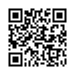 61128-0050CLF QRCode