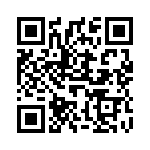 61134-3 QRCode