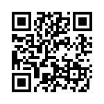 61142-2 QRCode