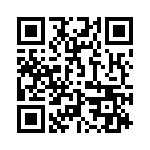 61156-1 QRCode
