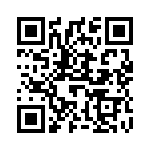 61158-1 QRCode