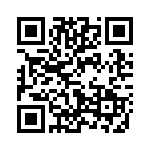 6116000-1 QRCode