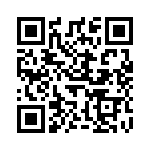 6116075-6 QRCode