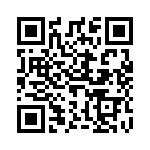 6116132-5 QRCode