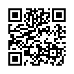 6116151-2 QRCode