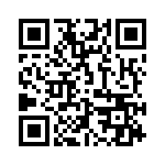 6116151-4 QRCode