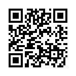 6116173-5 QRCode