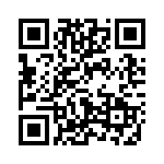 6116201-1 QRCode