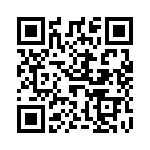 6116201-3 QRCode