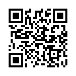 6116202-1 QRCode