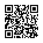 6116353-4 QRCode