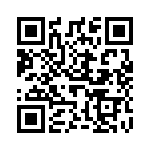 6116353-9 QRCode